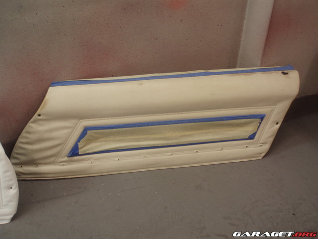 https://www1.garaget.org/gallery/images/105/104934/104934-c000205cc9f8eefb3b7d2cd813cd3760.jpg