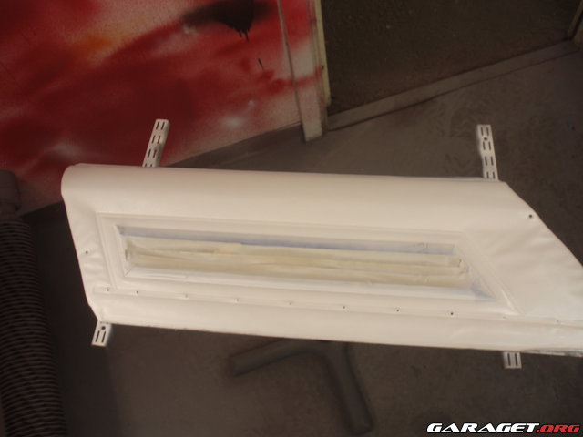 https://www1.garaget.org/gallery/images/105/104934/104934-d67c5c98719c0d26d0bc89b45c1f6596.jpg