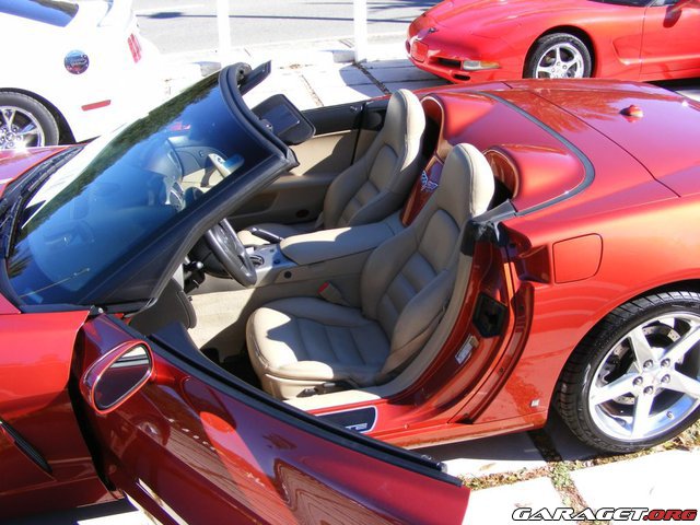https://www1.garaget.org/gallery/images/106/105304/105304-1d1677a415b48f5f8dce2936d723b986.jpg