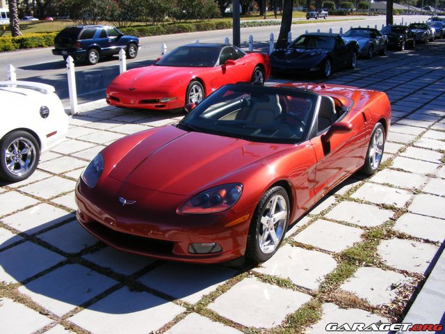 https://www1.garaget.org/gallery/images/106/105304/105304-4bcaec14266f9de88676b2a513fc06bf.jpg