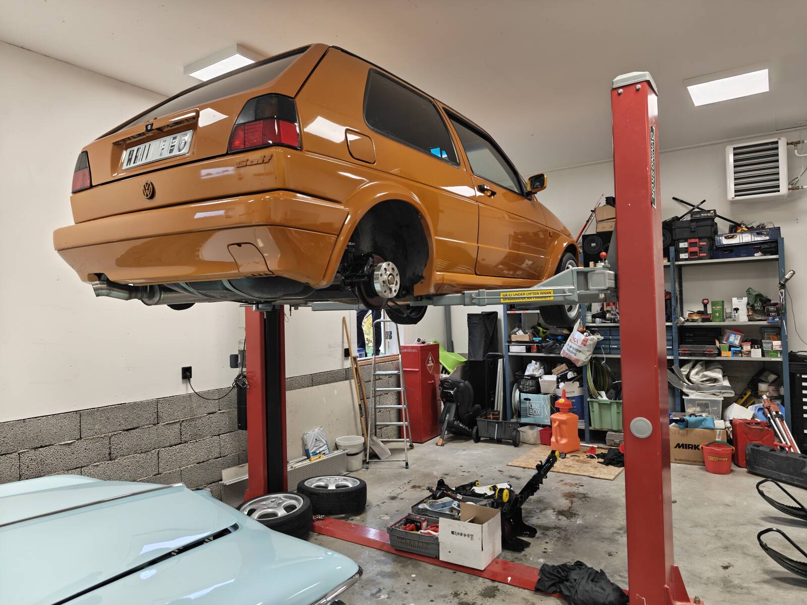 https://www1.garaget.org/gallery/images/107/106201/106201-0b4dcff152ce48c43f7b21c3cdd8eb67.jpg