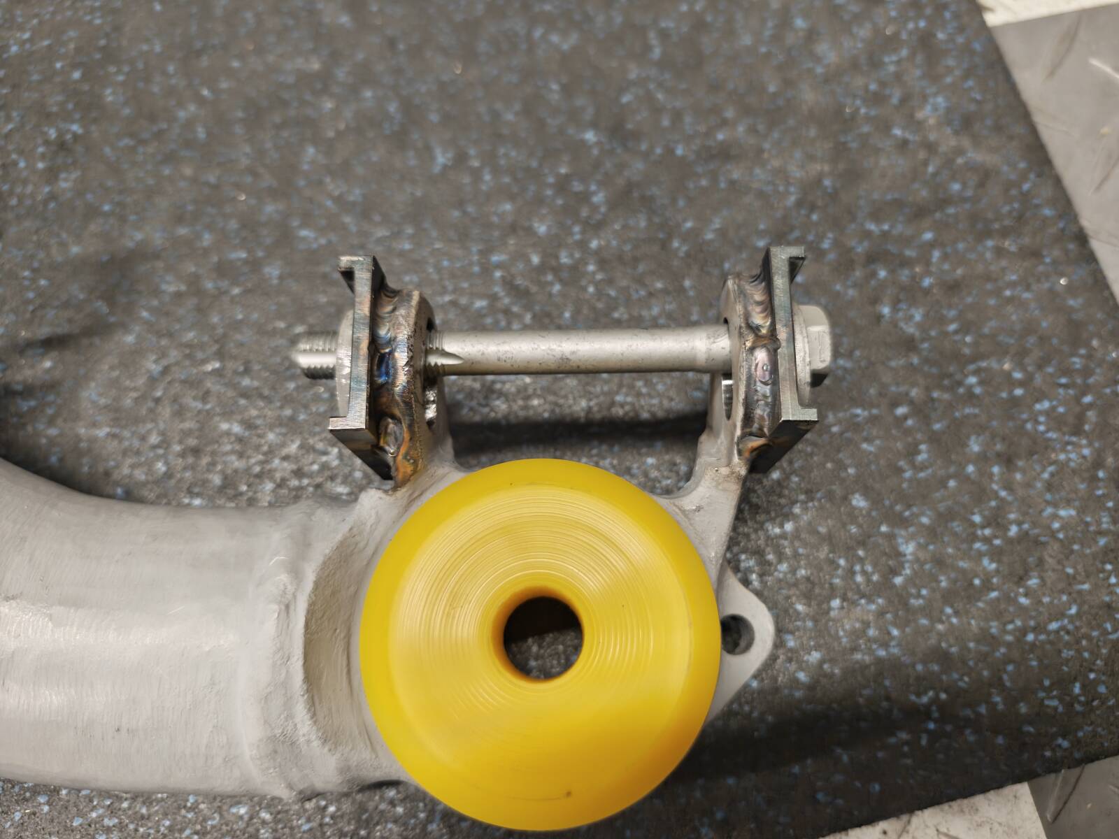 https://www1.garaget.org/gallery/images/107/106201/106201-2628854b969b8c97b51d5033f9d975b9.jpg