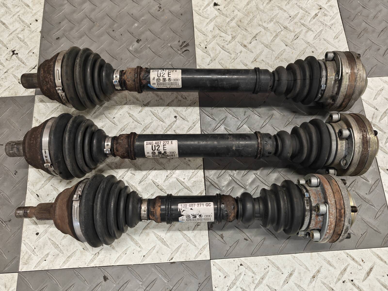 https://www1.garaget.org/gallery/images/107/106201/106201-384d147cab19def138ce80d51b660d62.jpg