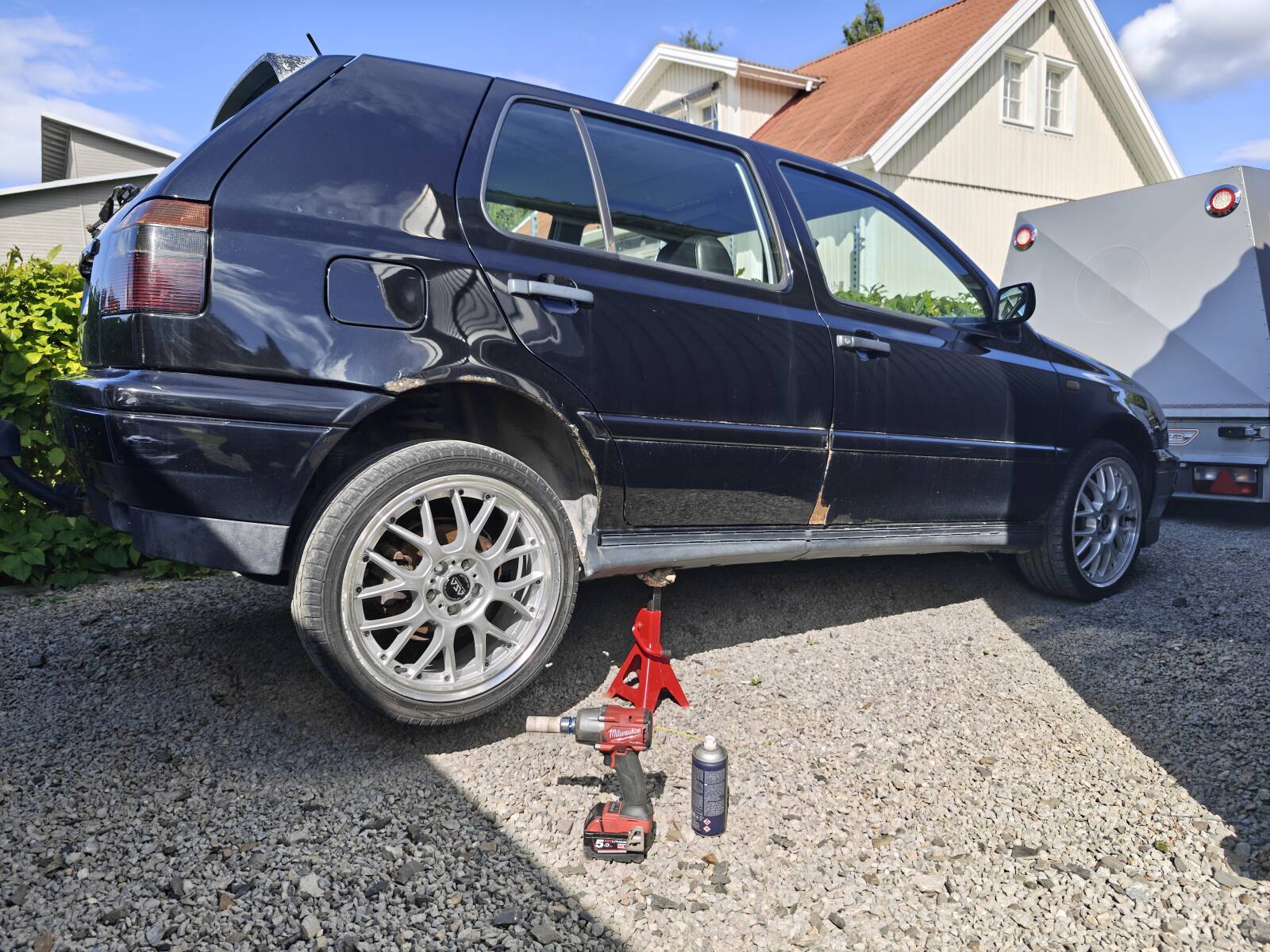https://www1.garaget.org/gallery/images/107/106201/106201-635eae7274c929a111acdb9eae9f44a5.jpg