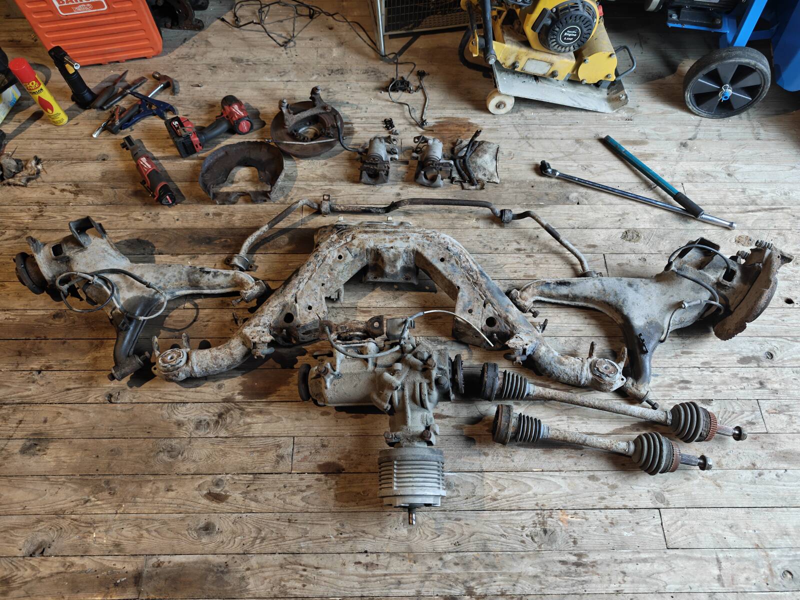 https://www1.garaget.org/gallery/images/107/106201/106201-65842ad3bdc269e040998bbf0204ae43.jpg