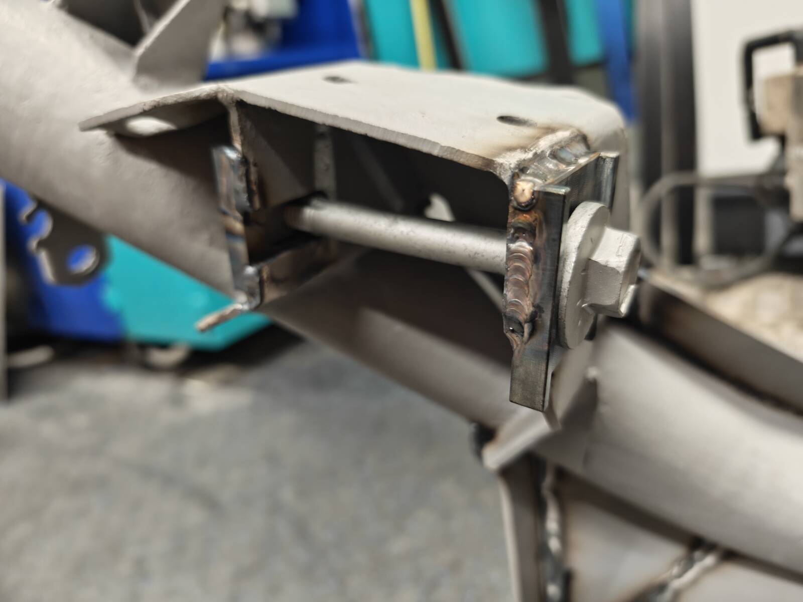 https://www1.garaget.org/gallery/images/107/106201/106201-7762bdbd3d2ef46106d5acd5f0f61f50.jpg