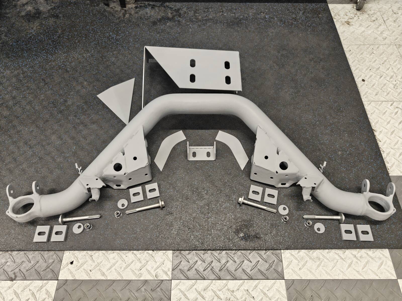 https://www1.garaget.org/gallery/images/107/106201/106201-7b45166e82a86b875d014afb70007f06.jpg