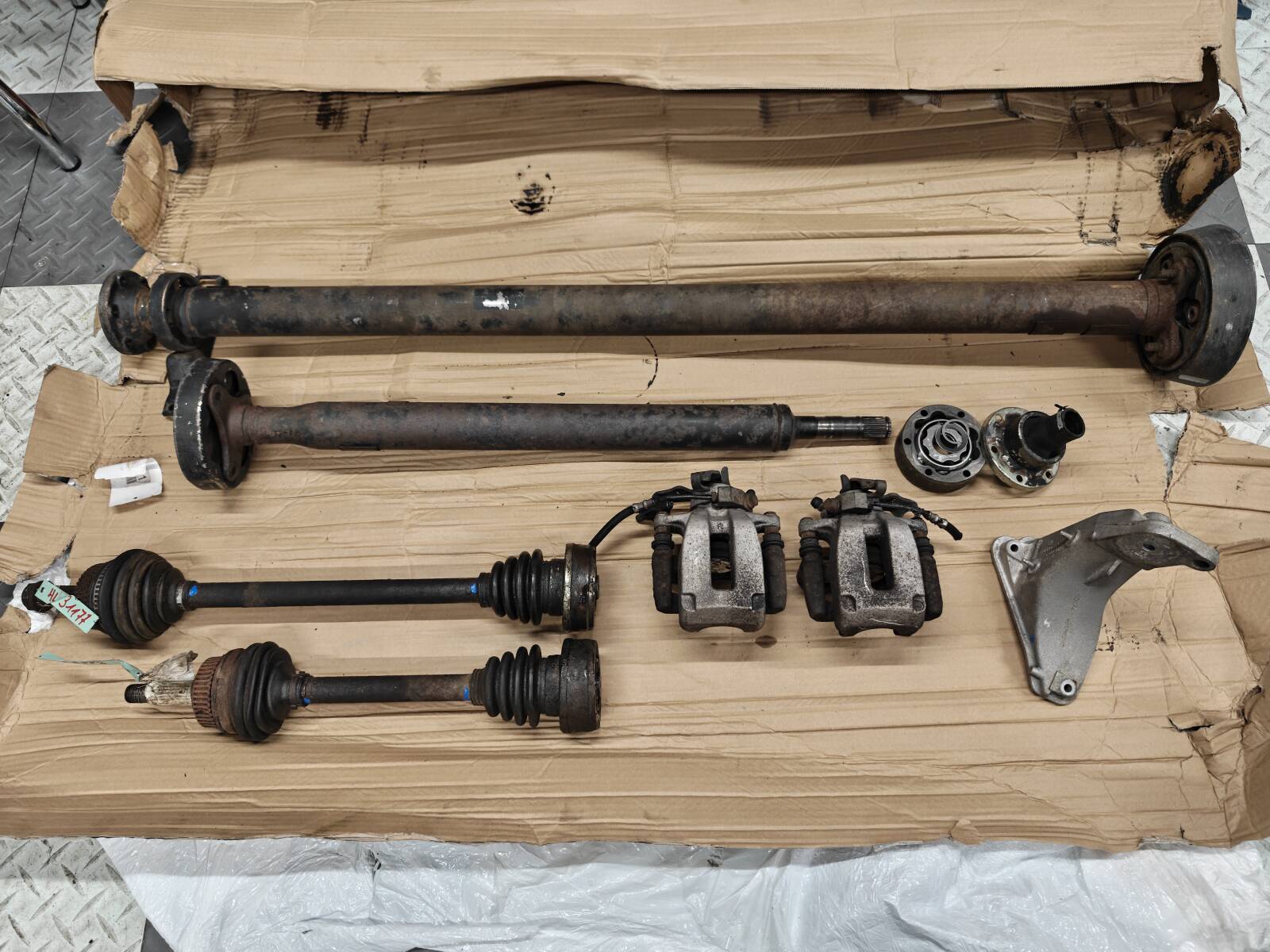 https://www1.garaget.org/gallery/images/107/106201/106201-8242d439293ccc4426eb7801fdcd95c5.jpg