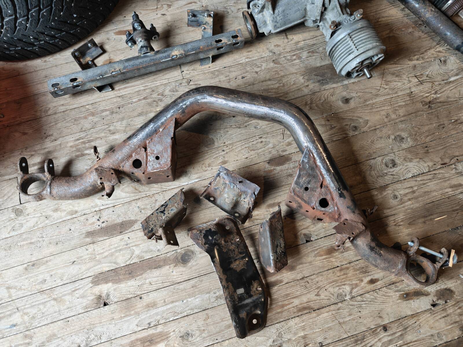 https://www1.garaget.org/gallery/images/107/106201/106201-a0c6f6e77daff3153a7eb2df65475477.jpg