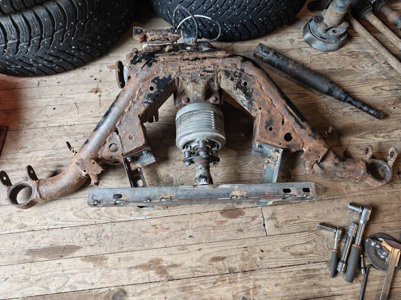 https://www1.garaget.org/gallery/images/107/106201/106201-b176e2f6b0c1f5dc8f103ab27d6b01be.jpg