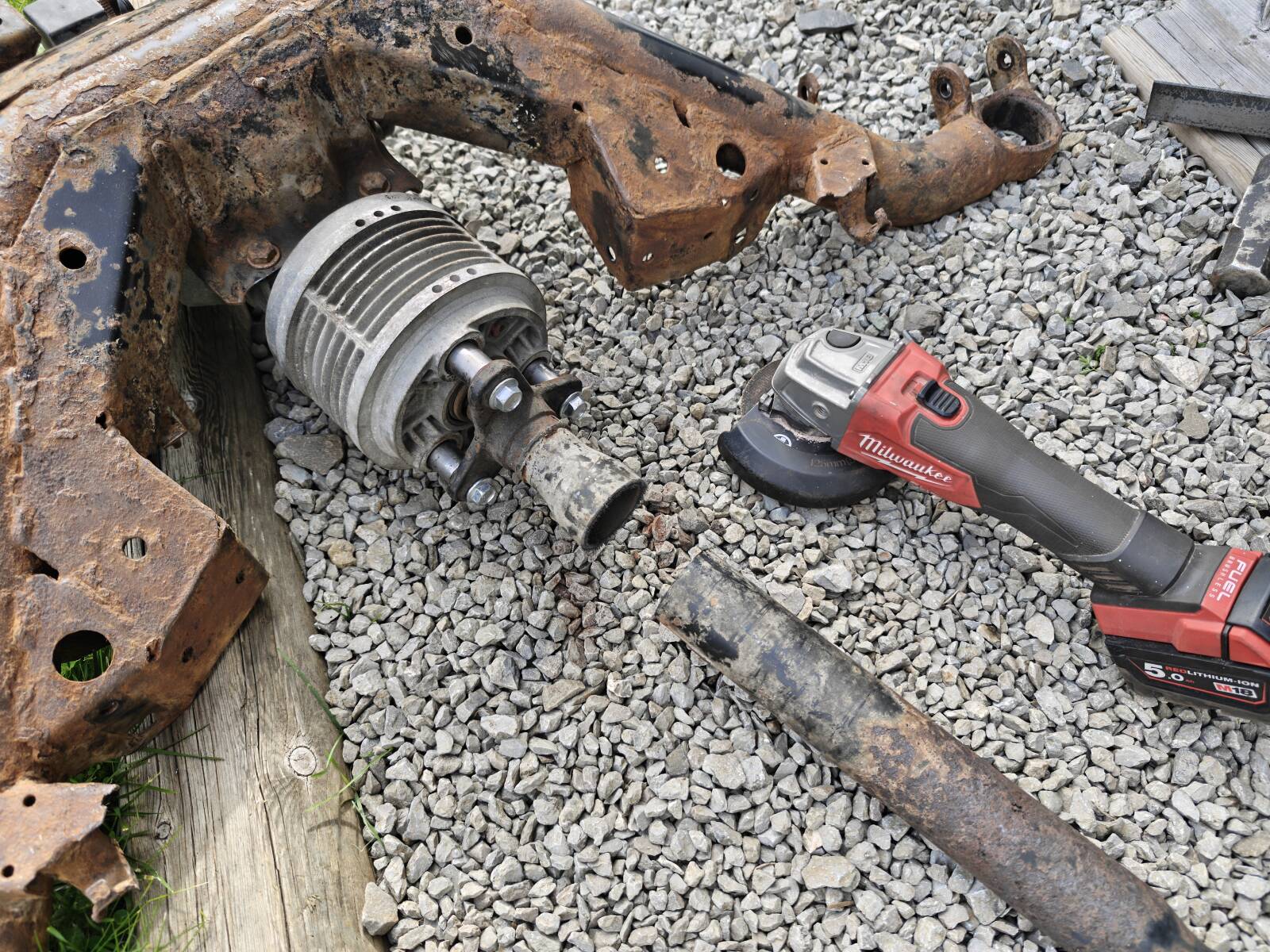 https://www1.garaget.org/gallery/images/107/106201/106201-ddcdac8c51fd0fd24a7637f88d4ab082.jpg