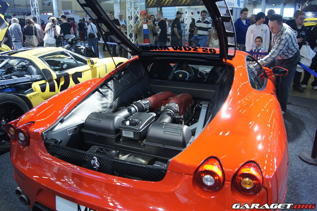 https://www1.garaget.org/gallery/images/107/106532/106532-02a0b4a65ced178f198b43c6b913fc53.jpg