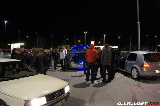 https://www1.garaget.org/gallery/images/107/106532/106532-082280a6e48d2addaeaec98f5e42b56a.jpg
