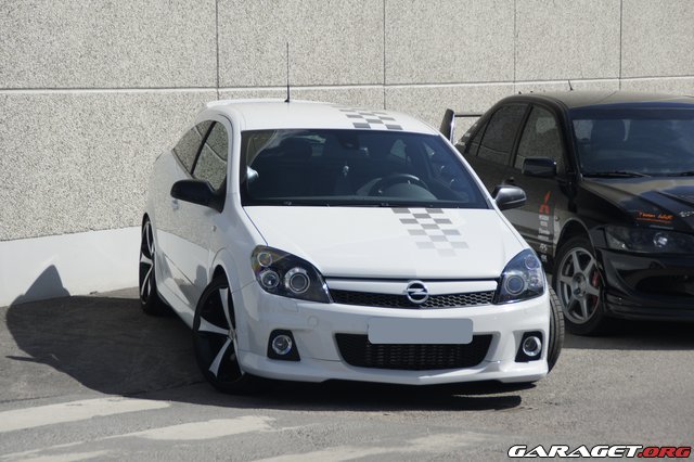 https://www1.garaget.org/gallery/images/107/106532/106532-0ba7aff93e60701ccd70d0e5812ec2e1.jpg
