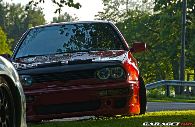 https://www1.garaget.org/gallery/images/107/106532/106532-11e9647b1e222375f9728c326e38d991.jpg
