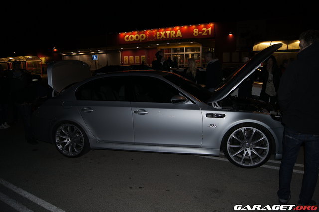 https://www1.garaget.org/gallery/images/107/106532/106532-18fb59e5b4b000364fe0e7924ddb5d86.jpg