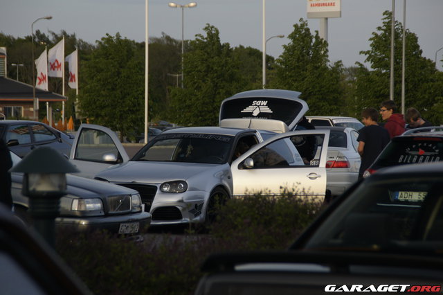 https://www1.garaget.org/gallery/images/107/106532/106532-1a60b885ddbf62232ec877d0e21c1fbe.jpg