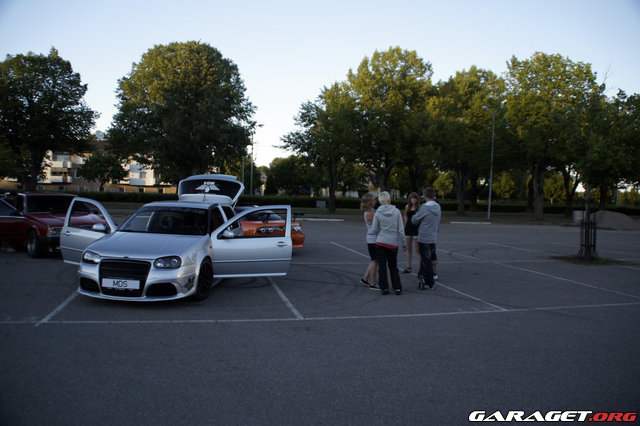 https://www1.garaget.org/gallery/images/107/106532/106532-1d97f5e21289ac19f8821e0b33b82288.jpg