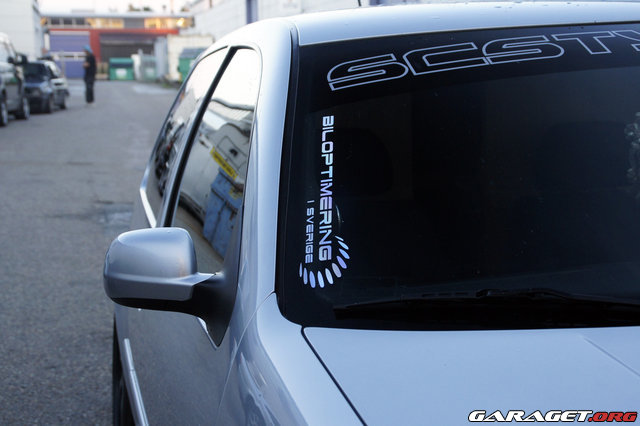 https://www1.garaget.org/gallery/images/107/106532/106532-1ec1ae51af1bcd67c39d3ddb9d0669d5.jpg