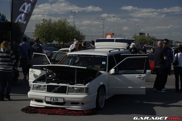 https://www1.garaget.org/gallery/images/107/106532/106532-2052e7f07634f16d910a087becd2e525.jpg