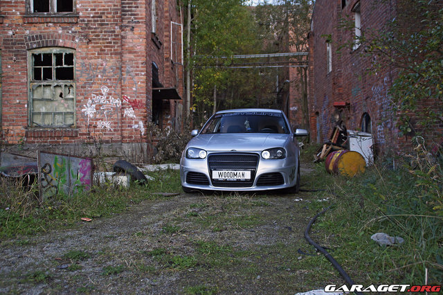 https://www1.garaget.org/gallery/images/107/106532/106532-22e31cfa507e4752d8d9baea024dfce3.jpg