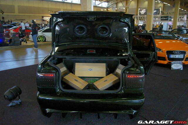 https://www1.garaget.org/gallery/images/107/106532/106532-287e60ee95a6ec2e901045ecd9bf6db8.jpg