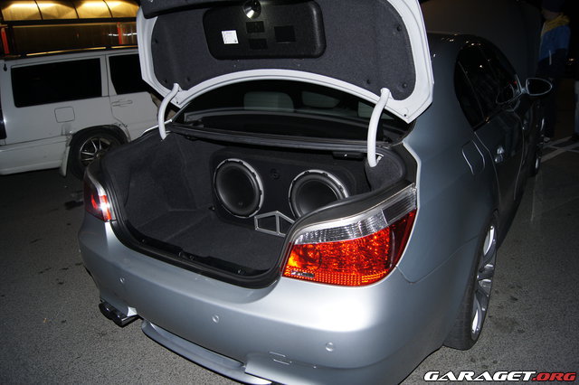 https://www1.garaget.org/gallery/images/107/106532/106532-2d1e4e340f646fe2783b9b3fd7c21ed1.jpg