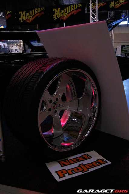 https://www1.garaget.org/gallery/images/107/106532/106532-31122ac77f96207fd8a5a1dec4b54fef.jpg