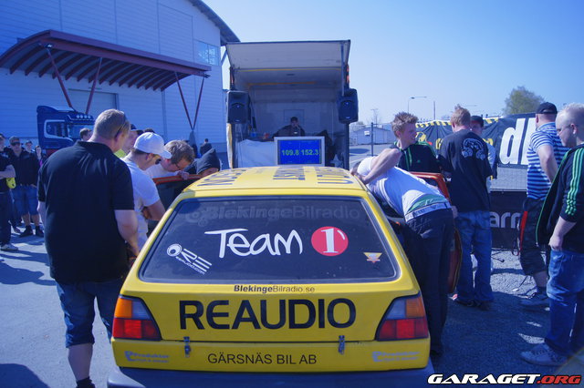 https://www1.garaget.org/gallery/images/107/106532/106532-3487f0107ba0649104379a522525e365.jpg