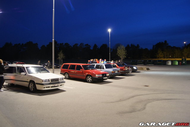 https://www1.garaget.org/gallery/images/107/106532/106532-3bc29625ca198878ddced280672f9327.jpg