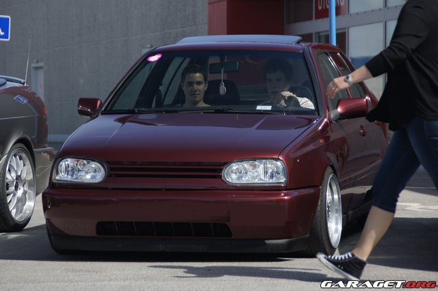 https://www1.garaget.org/gallery/images/107/106532/106532-421c10b31c821b709d5309ff9d15b96e.jpg