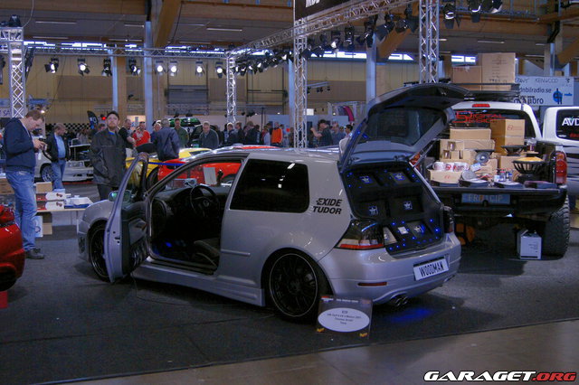 https://www1.garaget.org/gallery/images/107/106532/106532-46f19ec7b2ec299898c140d762ece844.jpg