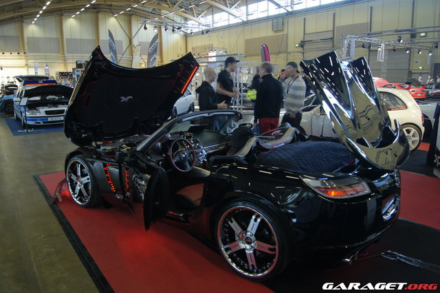 https://www1.garaget.org/gallery/images/107/106532/106532-4d0a7ed539e28f9b07c0fa97e9cdac03.jpg
