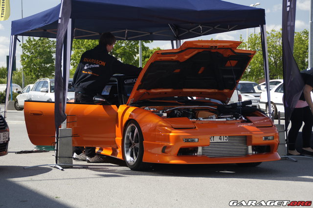 https://www1.garaget.org/gallery/images/107/106532/106532-4fdcbe0ebd3d593c8c1ebbe4630921e5.jpg