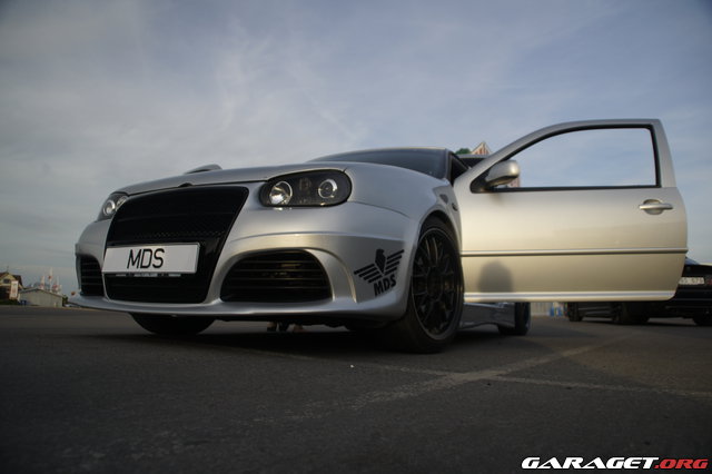 https://www1.garaget.org/gallery/images/107/106532/106532-597cb05d585b7aa2450bbc29949b5e8a.jpg