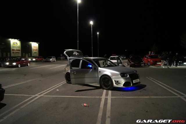 https://www1.garaget.org/gallery/images/107/106532/106532-5bef46ca2ccafadec6e3d4dc92a57dba.jpg