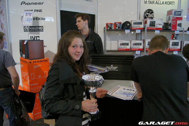 https://www1.garaget.org/gallery/images/107/106532/106532-5c936d0ed8831ba54ac50232072fb11a.jpg