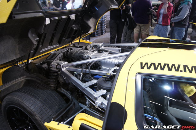 https://www1.garaget.org/gallery/images/107/106532/106532-5f2d513beb14e2c7d170674654ba3d3d.jpg