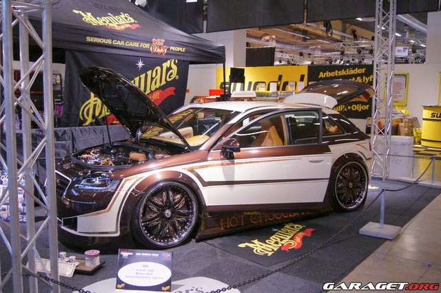 https://www1.garaget.org/gallery/images/107/106532/106532-61681a964dea613a0b609dea8ab368ed.jpg