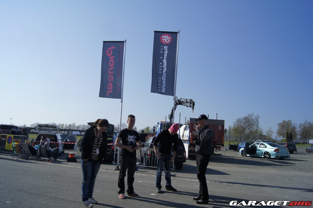 https://www1.garaget.org/gallery/images/107/106532/106532-6796bbe4c68a0feb6f68daa8fbc0be4b.jpg