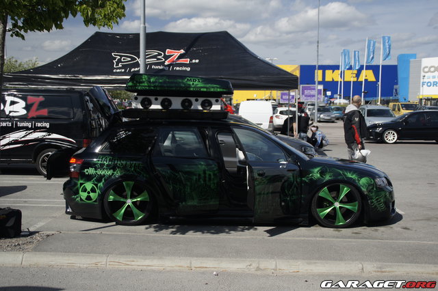 https://www1.garaget.org/gallery/images/107/106532/106532-6a1a097e74670d6970228f5bc5b3ff34.jpg