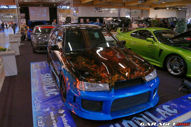 https://www1.garaget.org/gallery/images/107/106532/106532-6e90a2be20a75f5a088e64bbed5c87c0.jpg