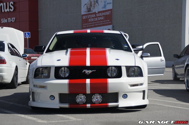 https://www1.garaget.org/gallery/images/107/106532/106532-714320eb546af64dc86aa86fa2d45930.jpg