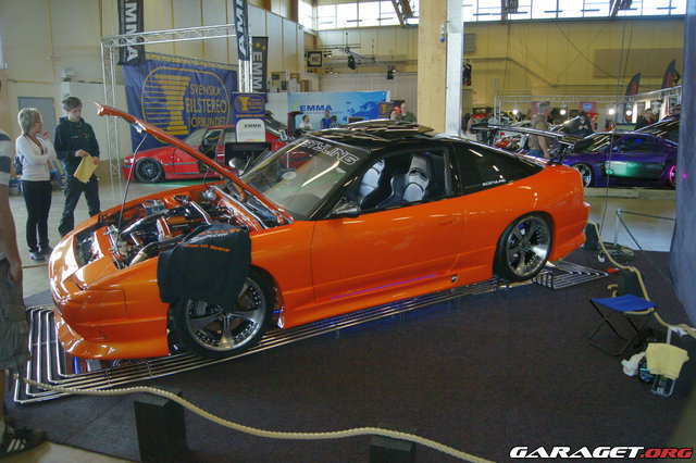 https://www1.garaget.org/gallery/images/107/106532/106532-726510292bd98518f4e2e106698baf5d.jpg