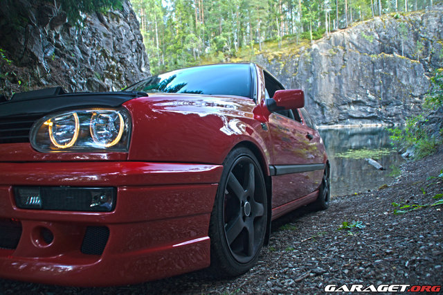 https://www1.garaget.org/gallery/images/107/106532/106532-838e244b4ccbb6b8ff07e86b24e12169.jpg