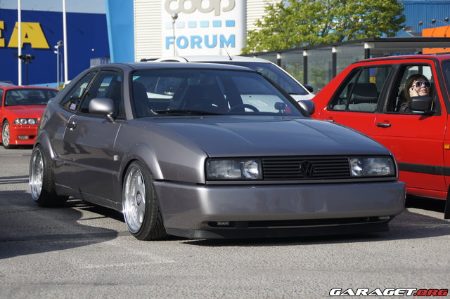https://www1.garaget.org/gallery/images/107/106532/106532-89e06f2ed4ff160f1abc26bc0ff9c2d2.jpg