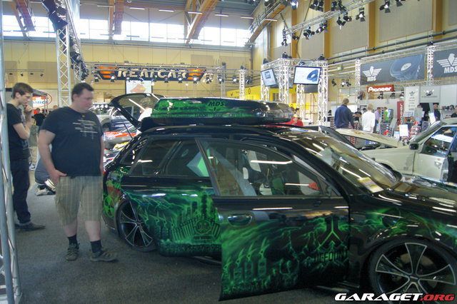https://www1.garaget.org/gallery/images/107/106532/106532-8c2c00111e4511fb2bc19a8e03746620.jpg