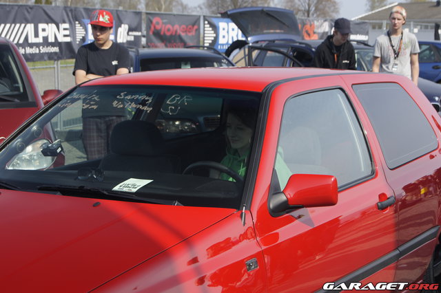 https://www1.garaget.org/gallery/images/107/106532/106532-8e94c4b64fb719eed9a4e4c55ff5e8eb.jpg