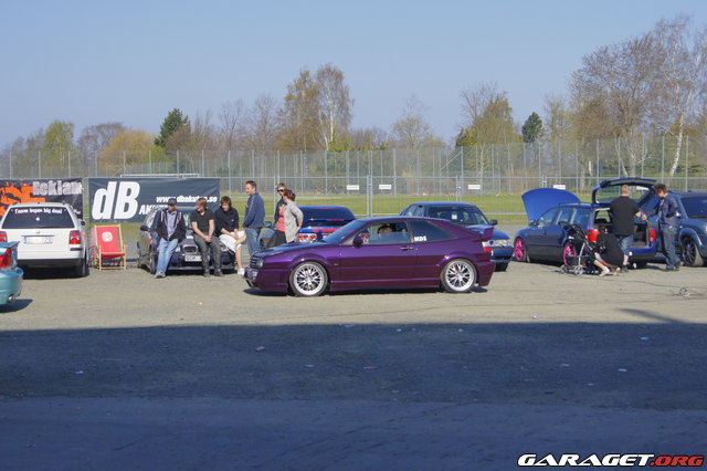 https://www1.garaget.org/gallery/images/107/106532/106532-8f70730fb19fc56fe435748b9d2e3a2b.jpg