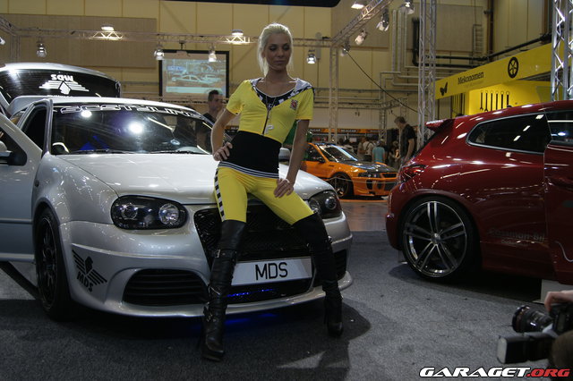 https://www1.garaget.org/gallery/images/107/106532/106532-904748f4ae871bad43b8b215116eb400.jpg
